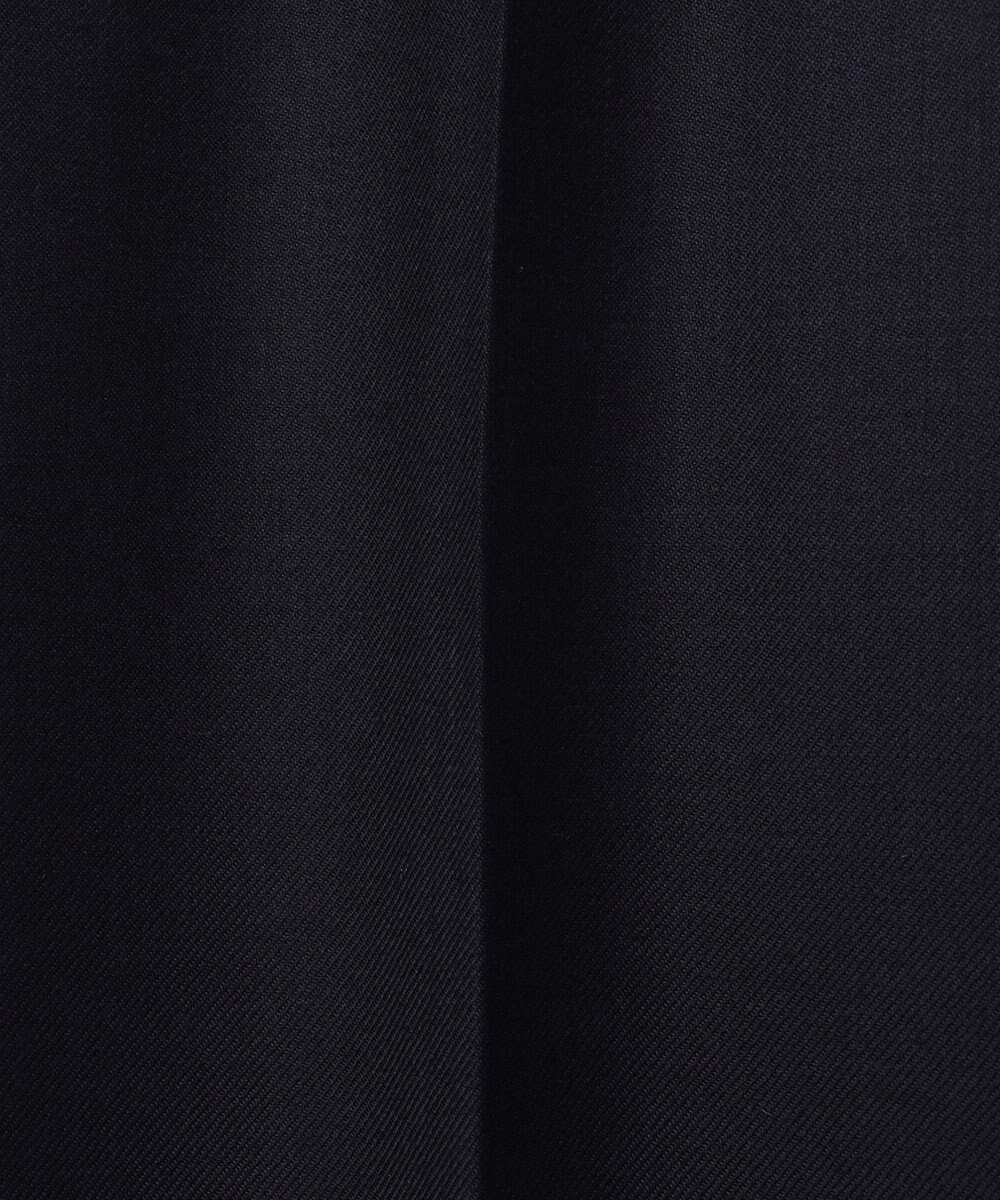 GOTAIRIKU 【DORMEUIL】EXEL UK スーツ 