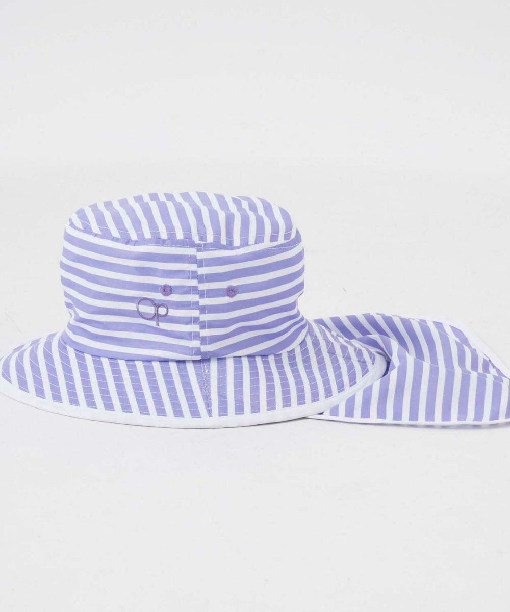 OP／FILA 【Ocean Pacific】マリンハット 