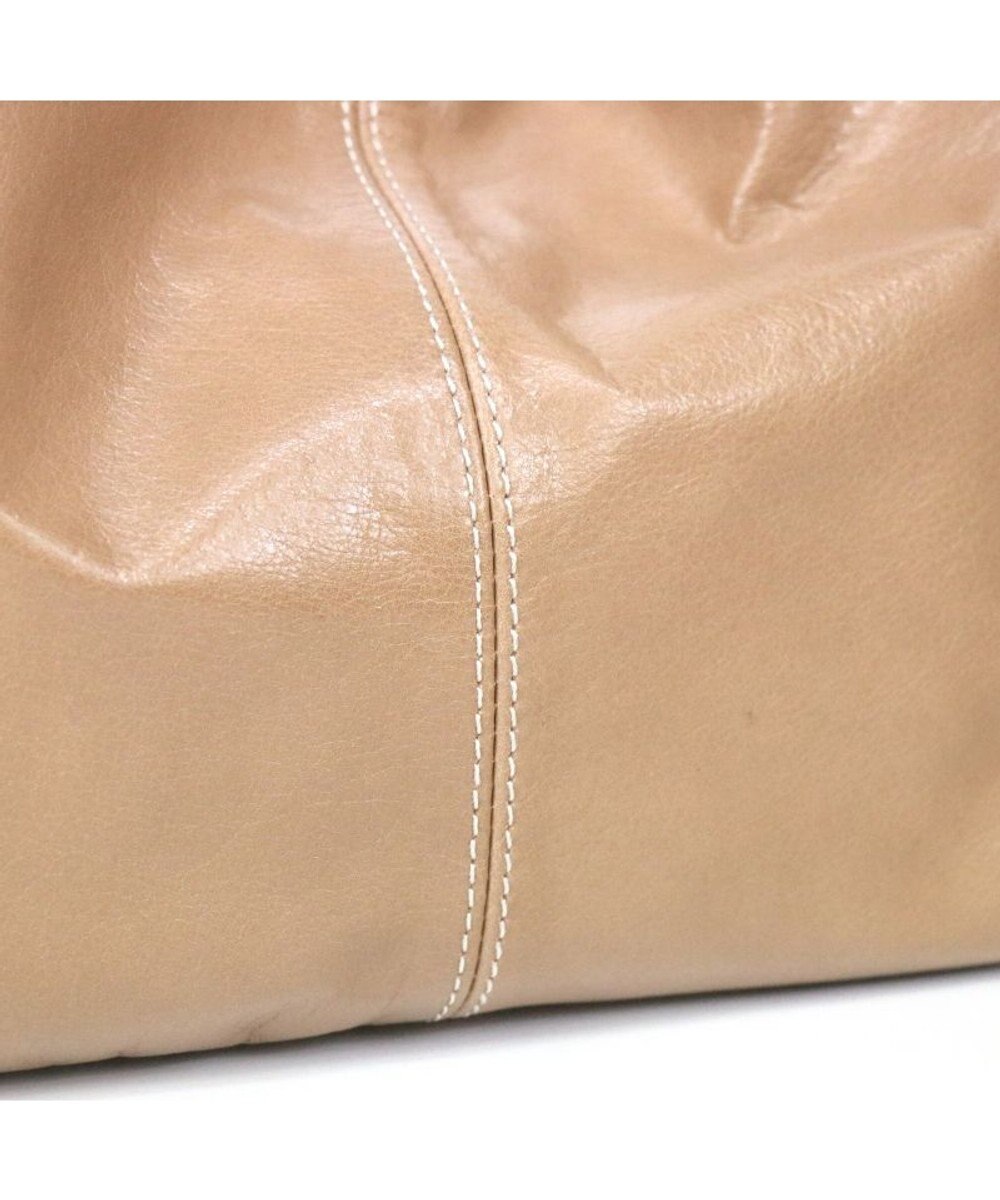 Regalo Felice 【肩に掛けやすい / A4サイズ対応 / 日本製】トート / REGALO 