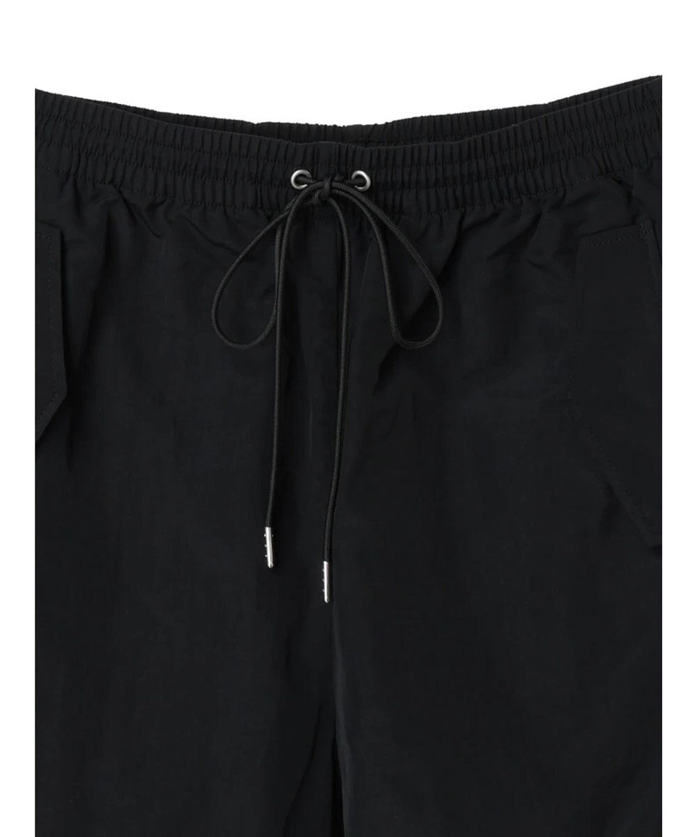 Green Parks パラシュートパンツ 