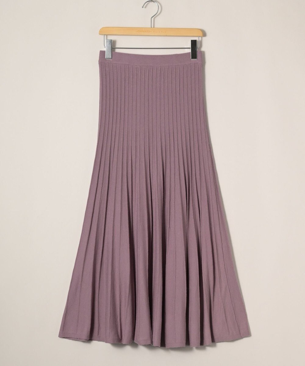 ONWARD Reuse Park 【any FAM】ニット秋冬 