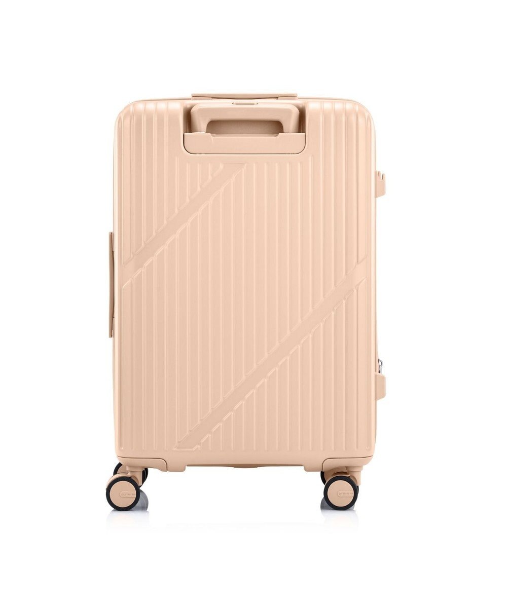 Samsonite アメリカンツーリスター スーツケース 50L(/61L) ヴェロックス スピナー61 VELOX 