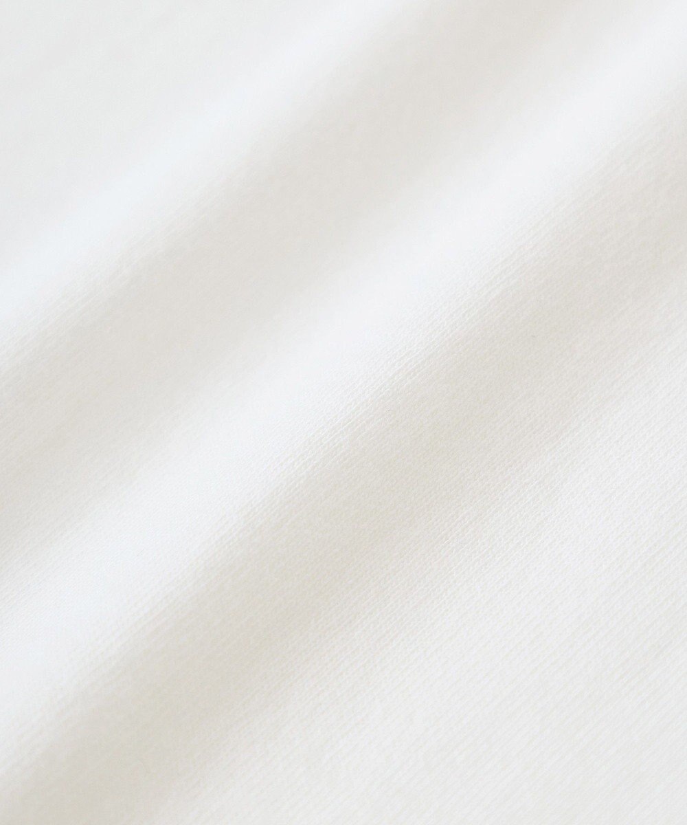 CRAFT STANDARD BOUTIQUE ロゴプリントTee 