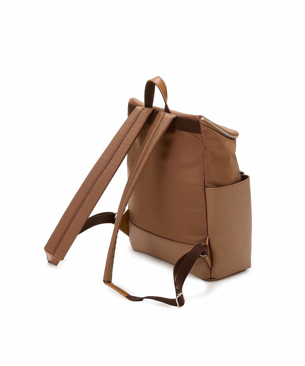 TOPKAPI 【Breath TOPKAPI】SCOTCH GRAIN PELICAN スコッチグレインペリカン リュック / バックパック / 旅行 バッグ 