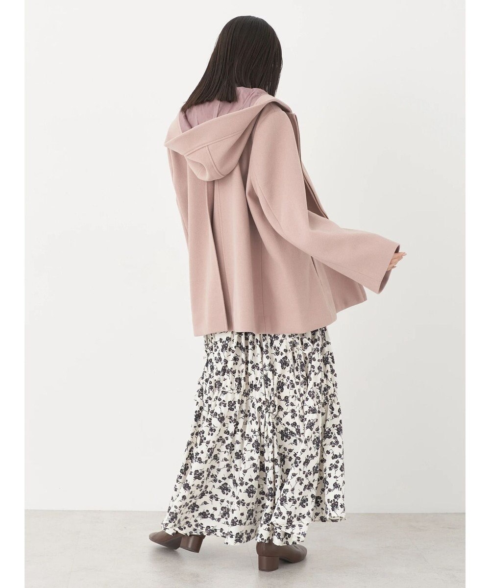 earth music&ecology ２Ｗａｙフードコート（ショート） 