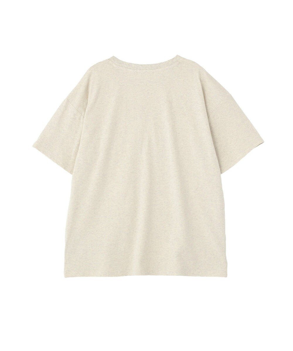 AMERICAN HOLIC メッセージロゴＴシャツ 