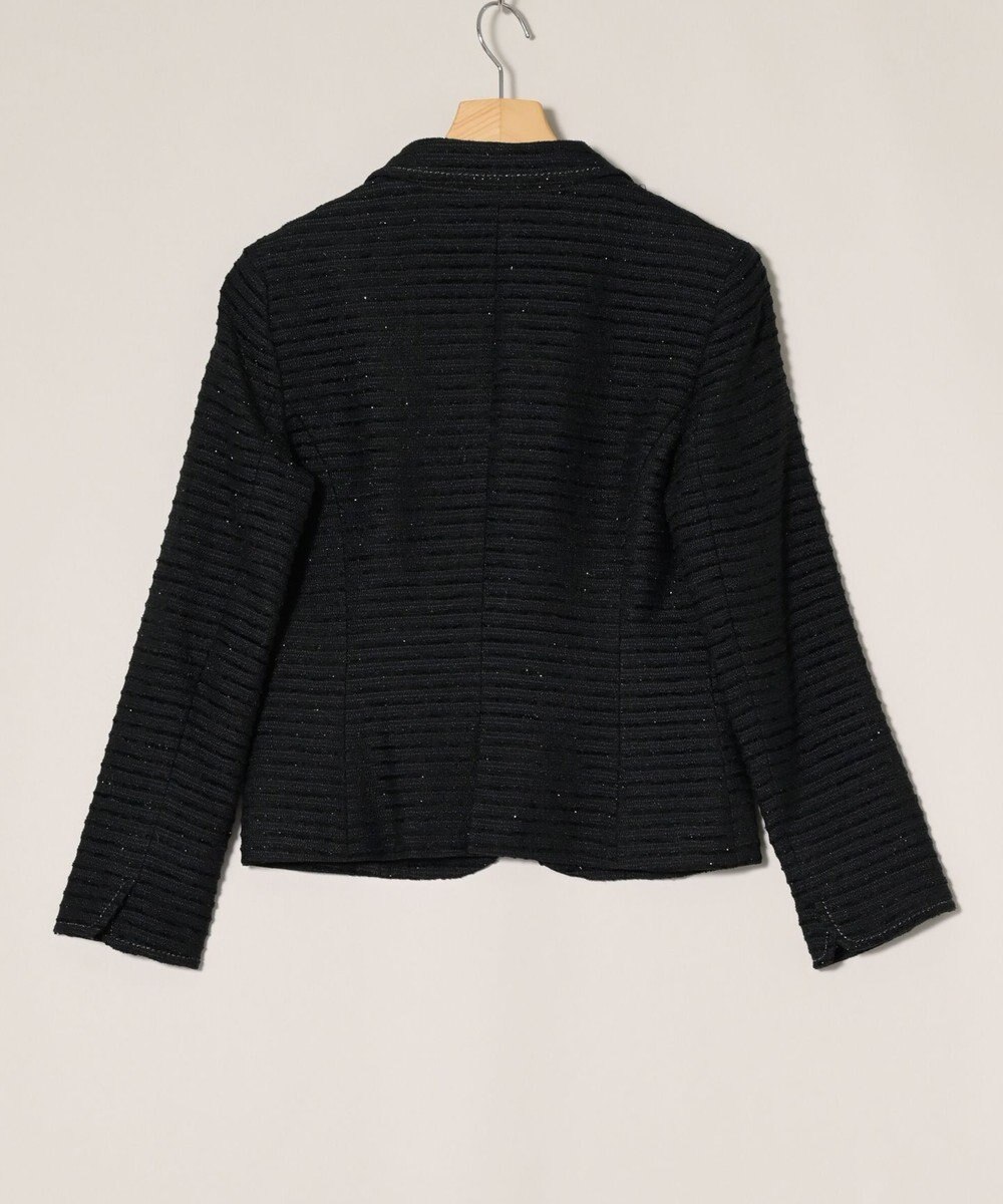 ONWARD Reuse Park セット商品/サイズ38【23区】ジャケット春夏×スカート春夏 