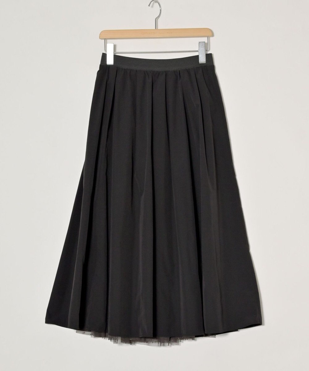 ONWARD Reuse Park 【組曲】スカート秋冬 