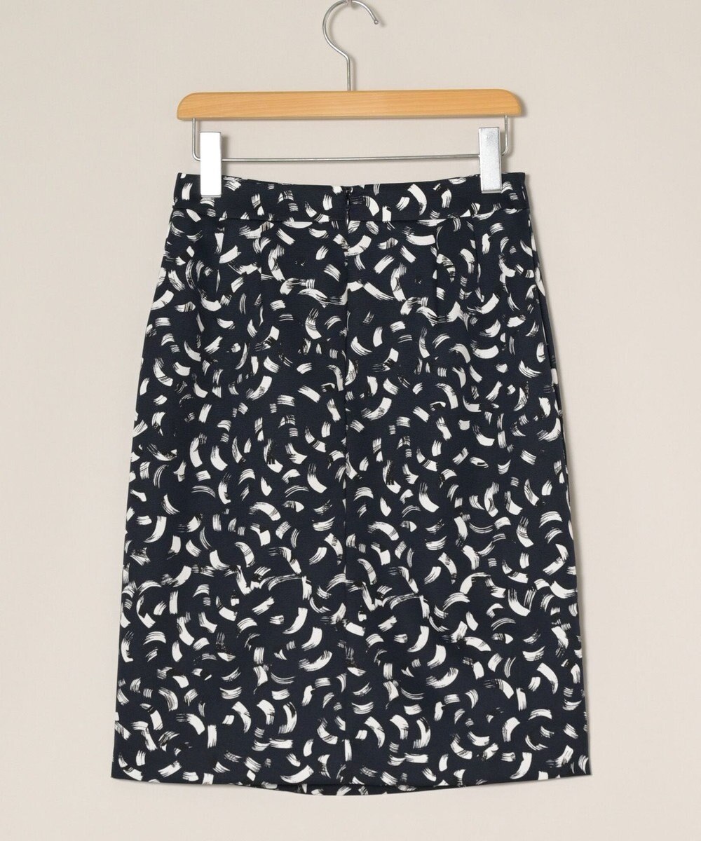 ONWARD Reuse Park 【23区】スカート春夏 