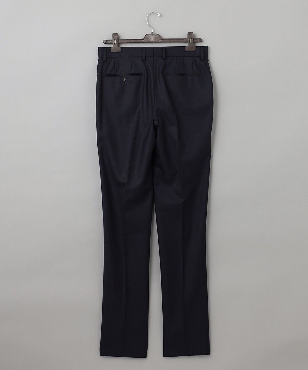 GOTAIRIKU 【DORMEUIL】EXEL UK スーツ 