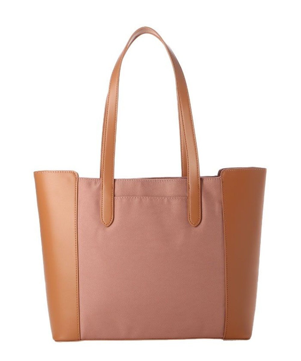 LANVIN en Bleu ラドリー トートバッグ 