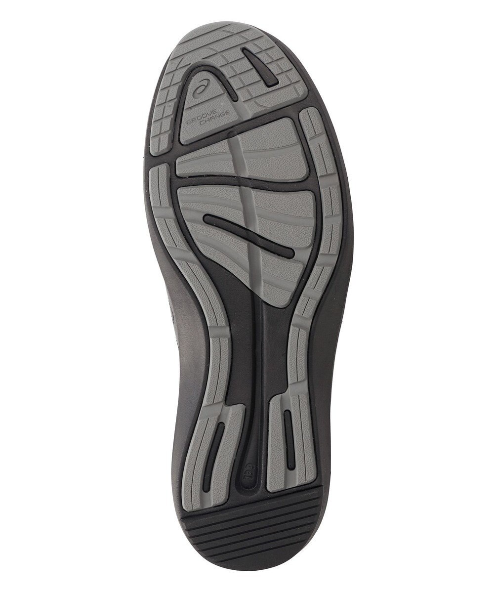 ASICS WALKING ペダラ スポーツ レディース 3E 