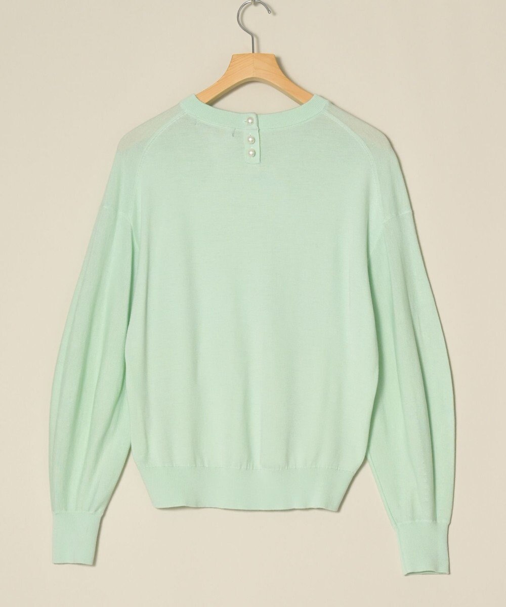 ONWARD Reuse Park 【23区】ニット秋冬 