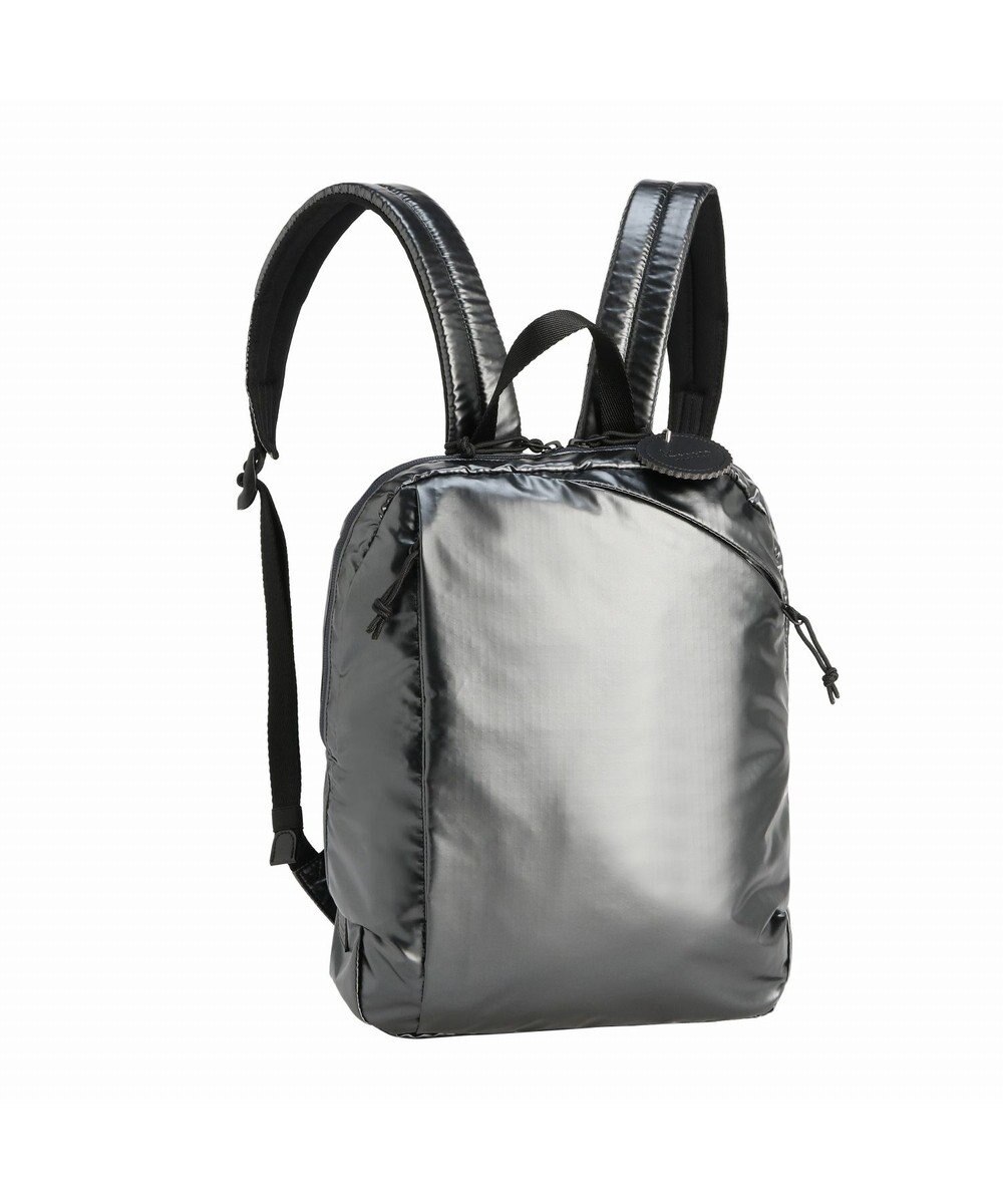 ACE BAGS & LUGGAGE Kanana project collection DYL ラポシュ リュックサック A4サイズ 68544 カナナプロジェクト 