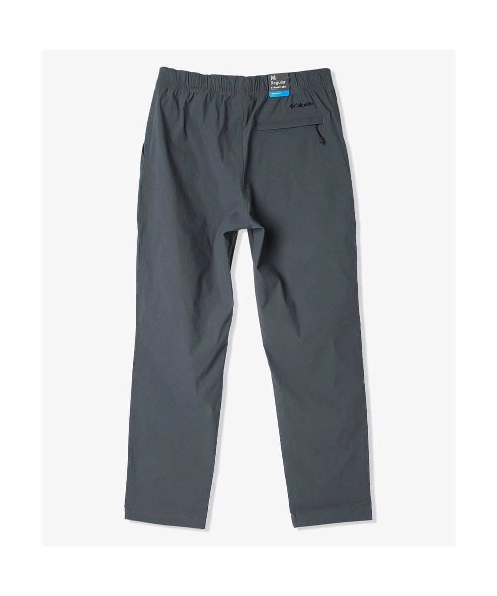 Columbia Columbia/ ナパロックパンツ /コロンビア 