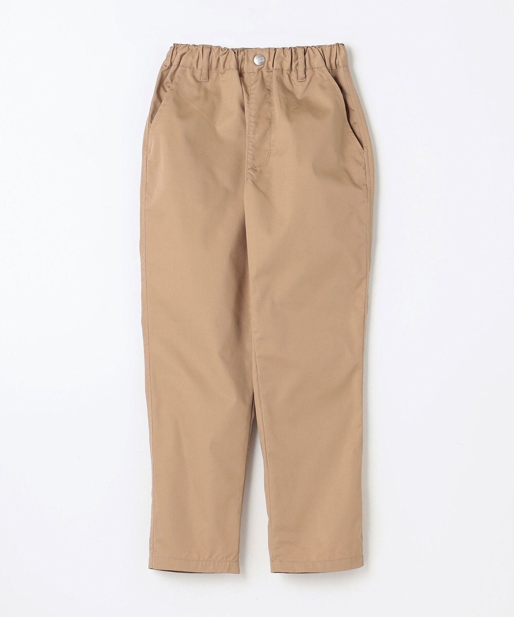 J.PRESS KIDS 【120-130㎝】ロングパンツ 