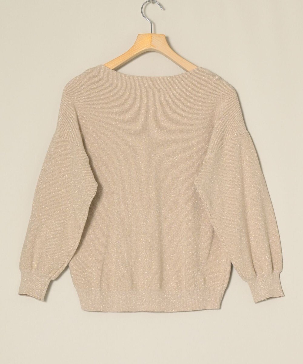 ONWARD Reuse Park 【any SiS】ニット秋冬 