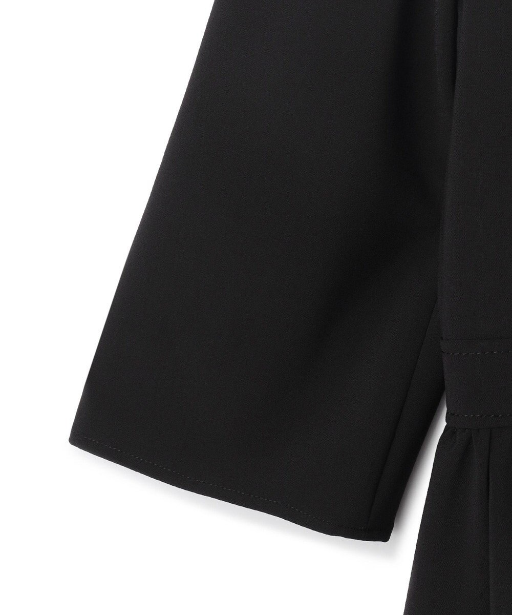 TOCCA 【消臭・洗える】FLY FREELY ドレス 