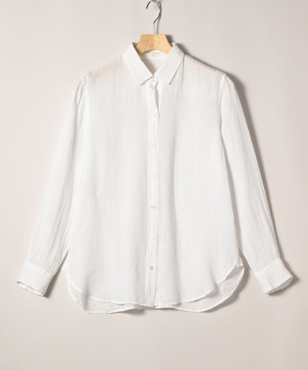 ONWARD Reuse Park 【23区】ブラウス春夏 