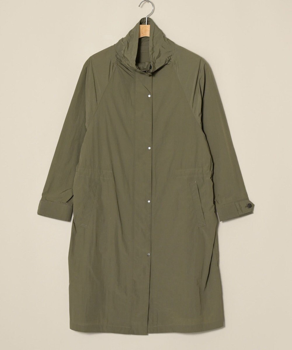 ONWARD Reuse Park 【23区】コート春夏 