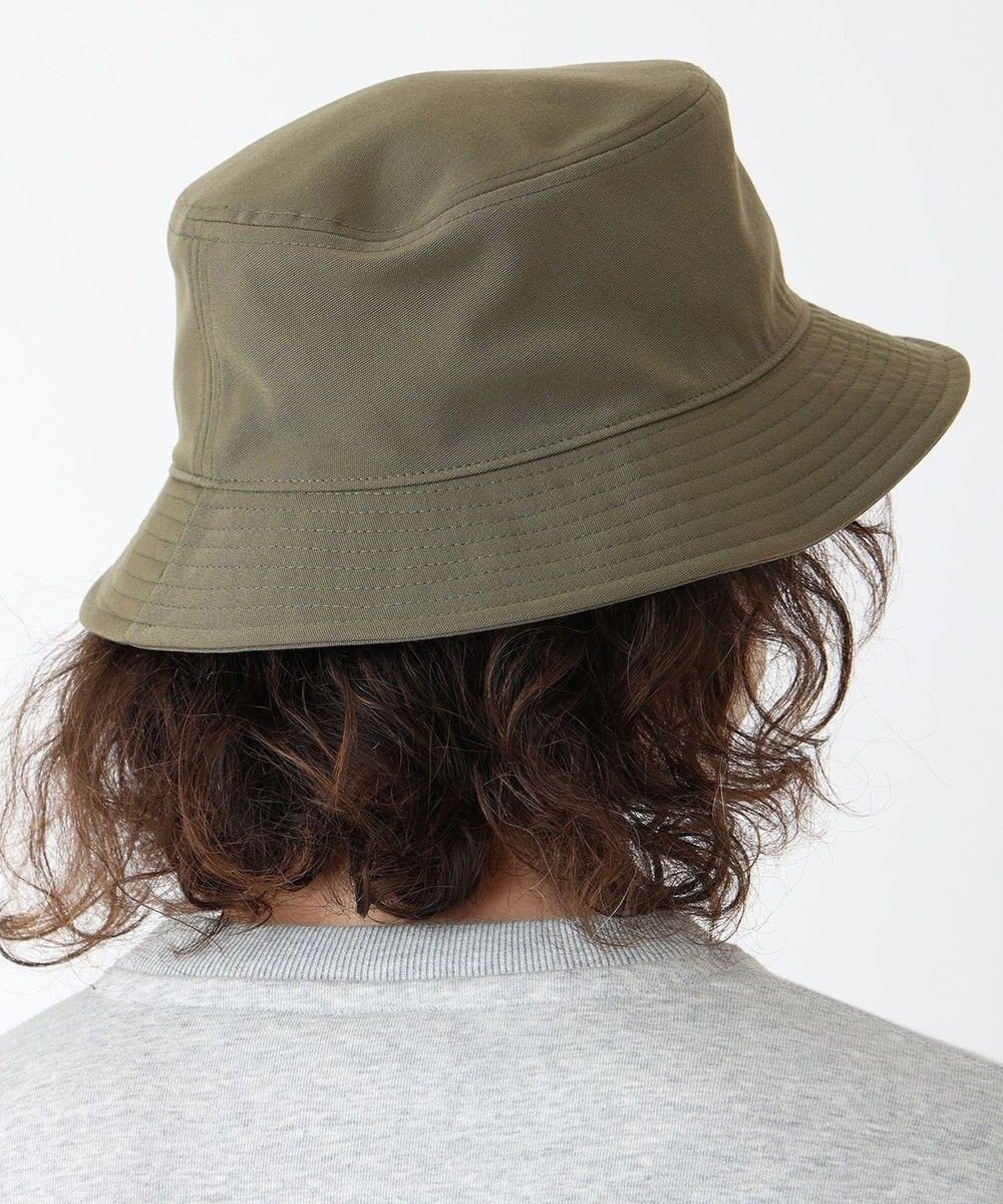 Columbia Columbia/ プエブロコーブバケット /コロンビア 