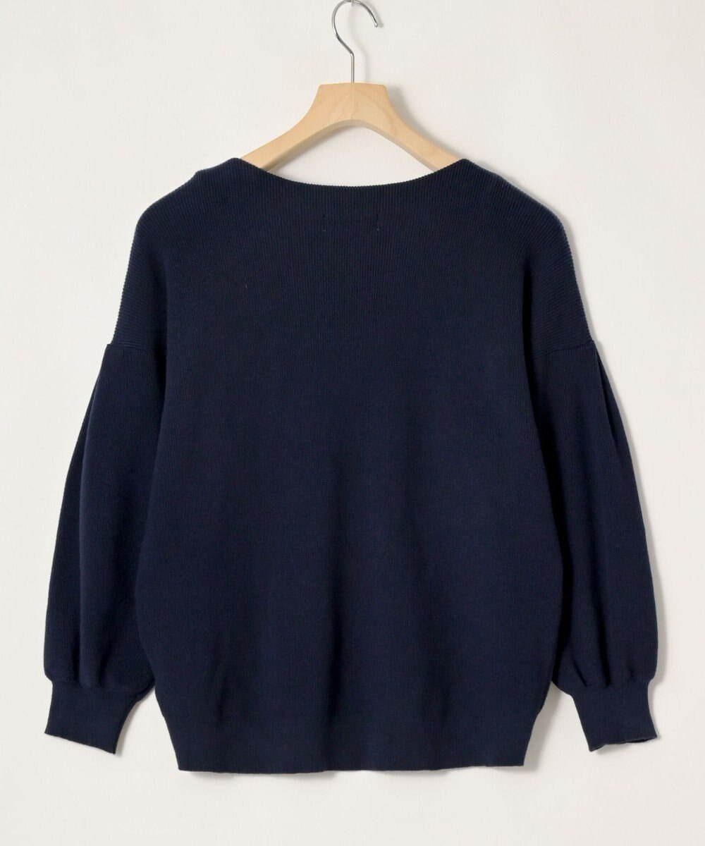 ONWARD Reuse Park 【any SiS】ニット秋冬 