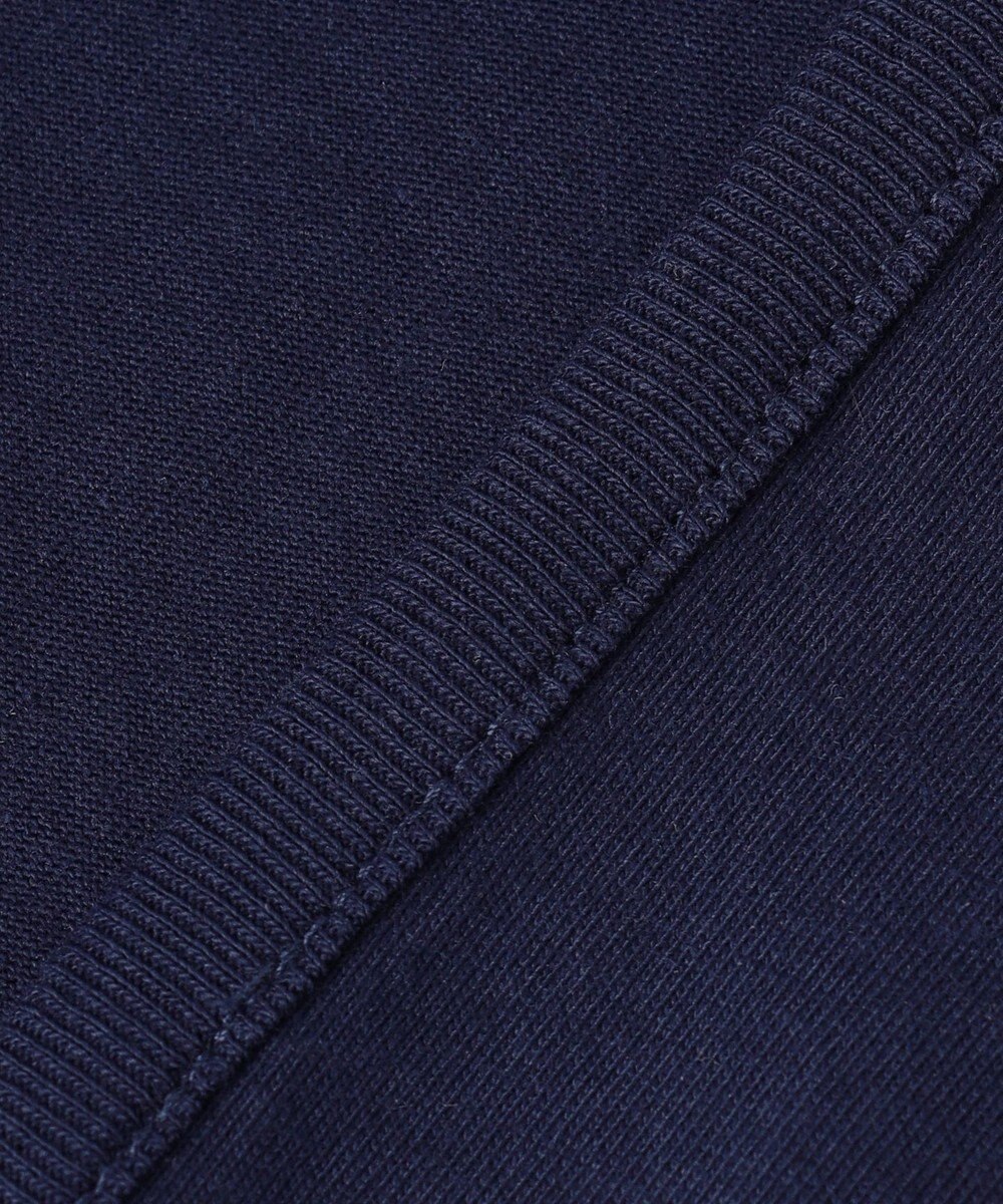 組曲 KIDS 【80-90㎝】 ギフトボックス　シンフォニー ワンピースセット 