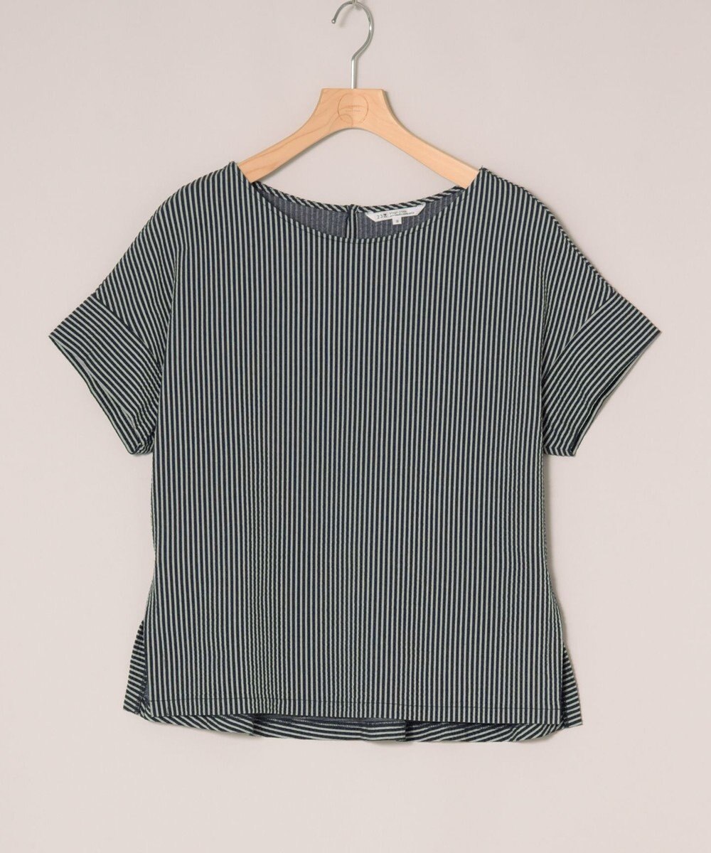 ONWARD Reuse Park 【23区】カットソー春夏 