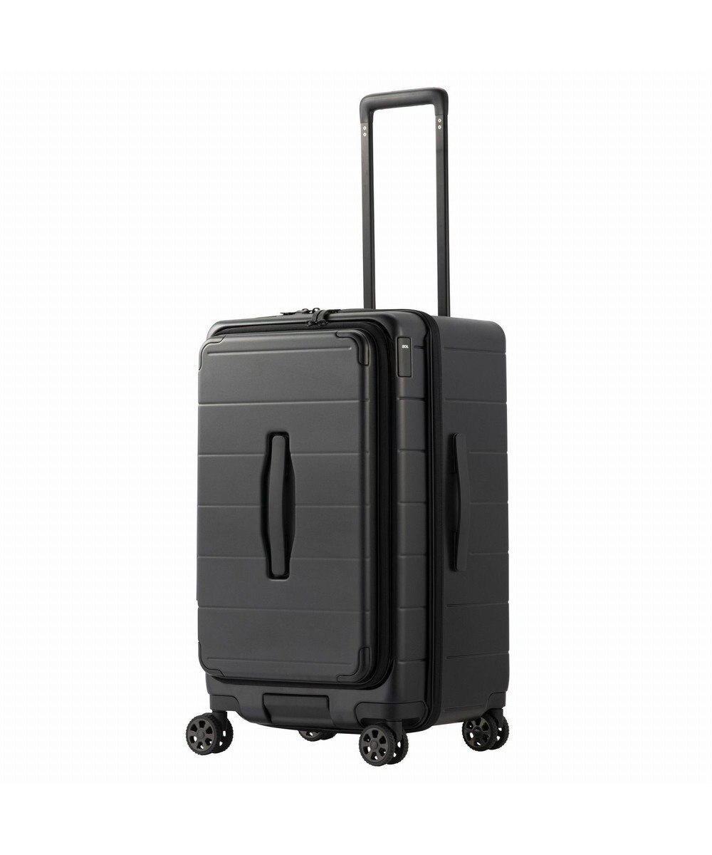 ACE BAGS & LUGGAGE ace. テオフィールド スーツケース 64L 05162 エース 