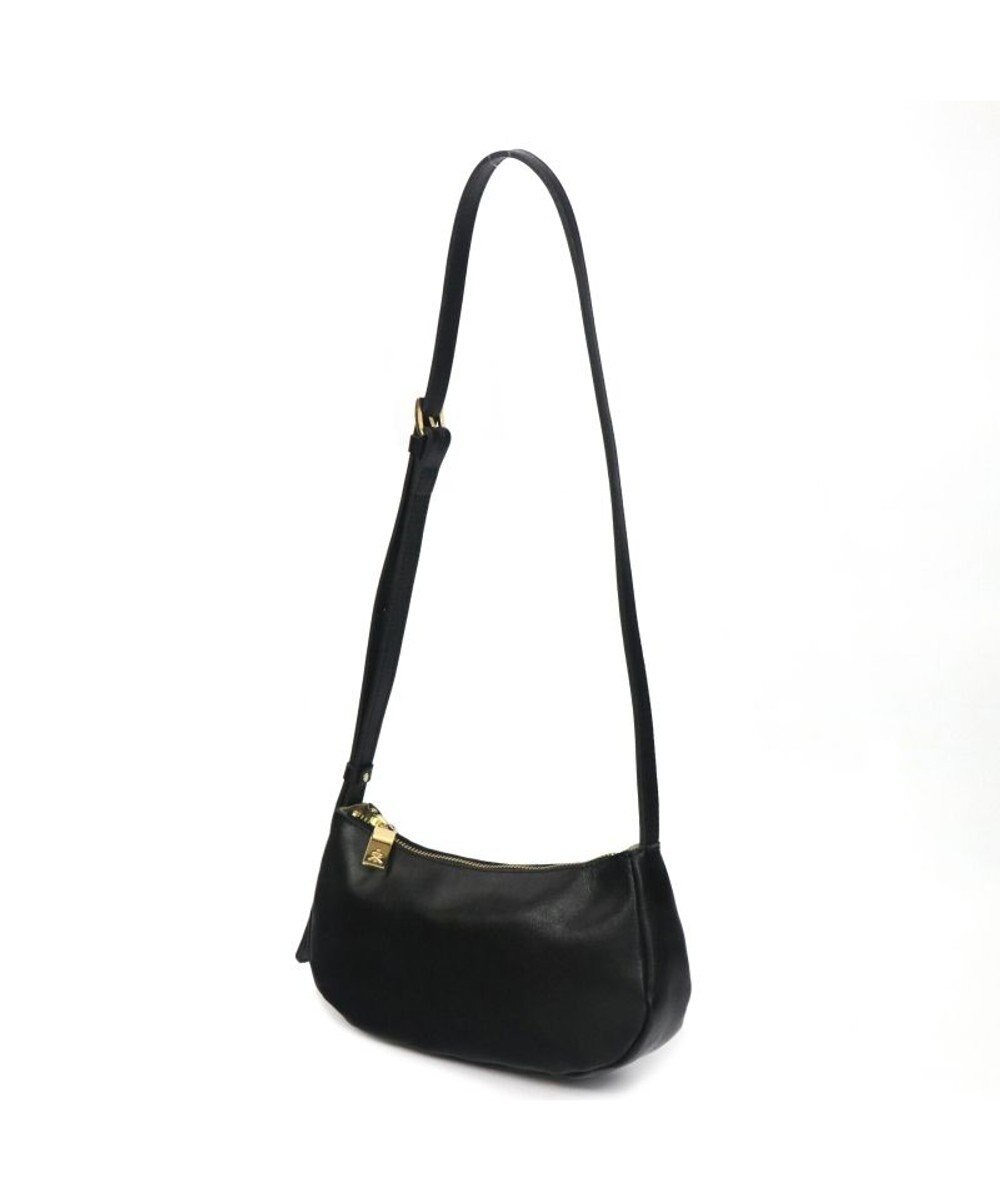 Regalo Felice 【2way / 日本製】ショルダー小 / REGALO 