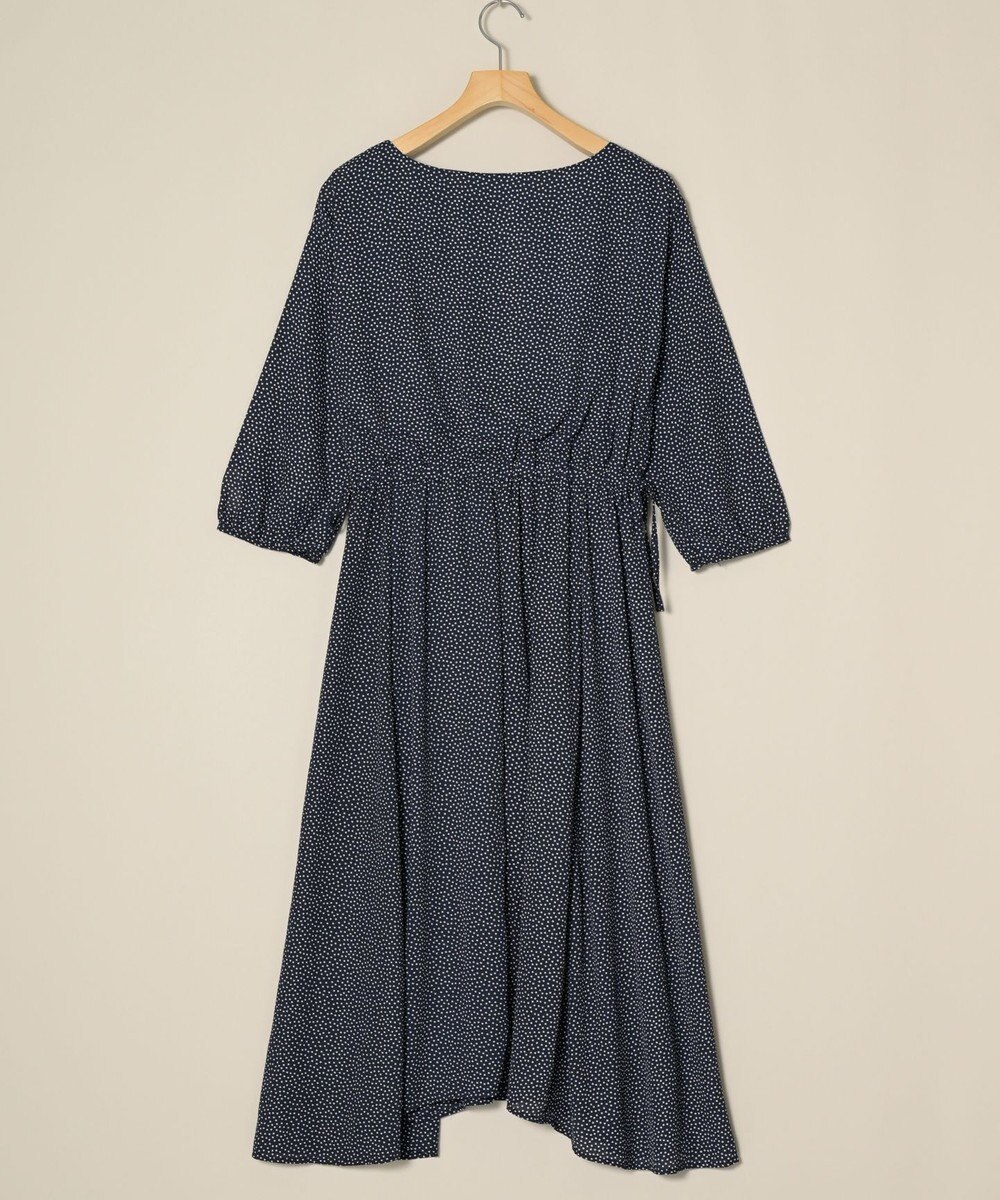 ONWARD Reuse Park 【any FAM】ワンピース春夏 