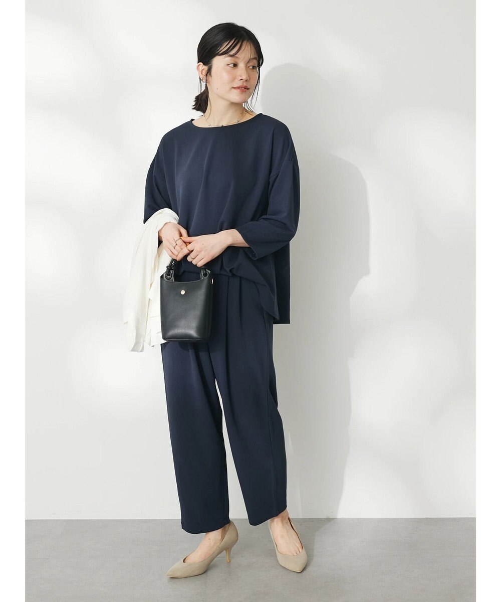 CRAFT STANDARD BOUTIQUE maison vert スマホショルダ-バッグ 