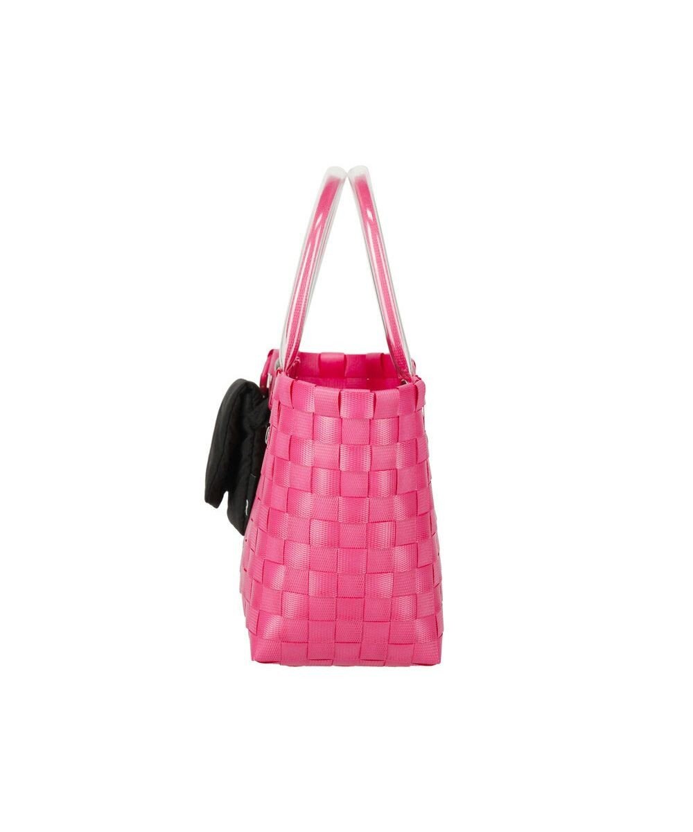 ROOTOTE 1078【カゴバッグ】SC.ベビールー.バスケット-B 