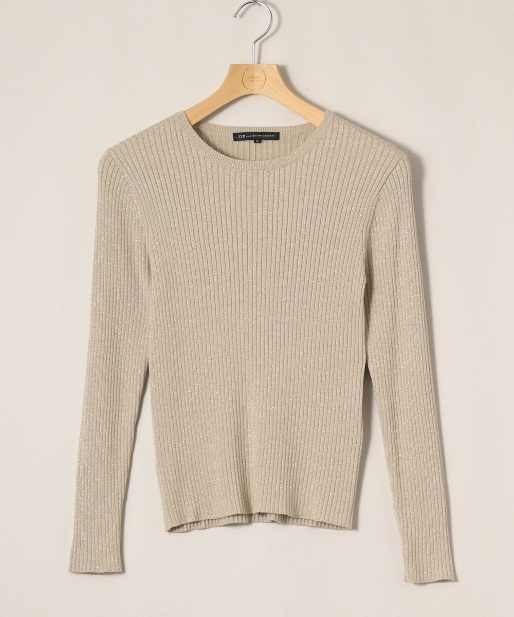 ONWARD Reuse Park 【23区】ニット秋冬 