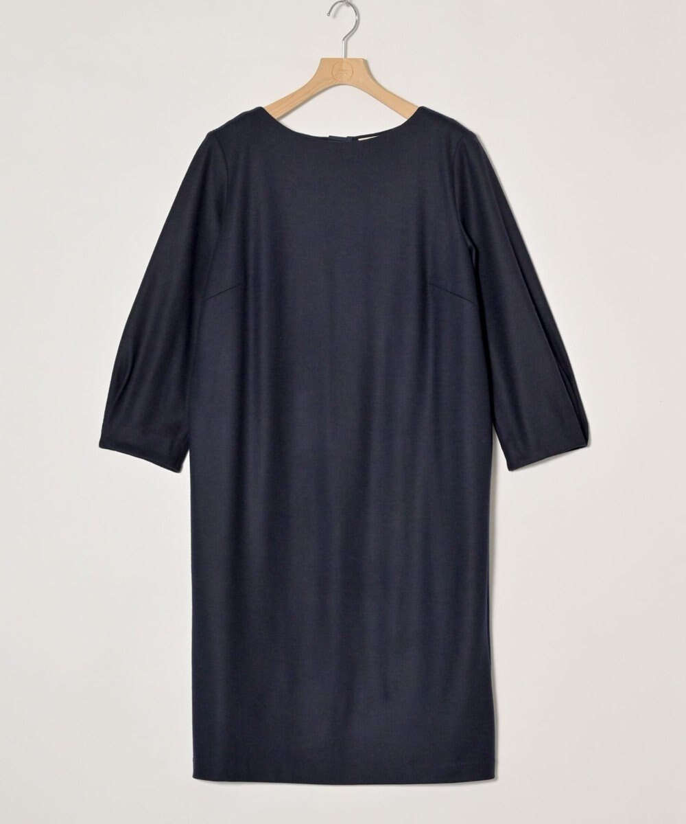 ONWARD Reuse Park 【自由区】ワンピース秋冬 