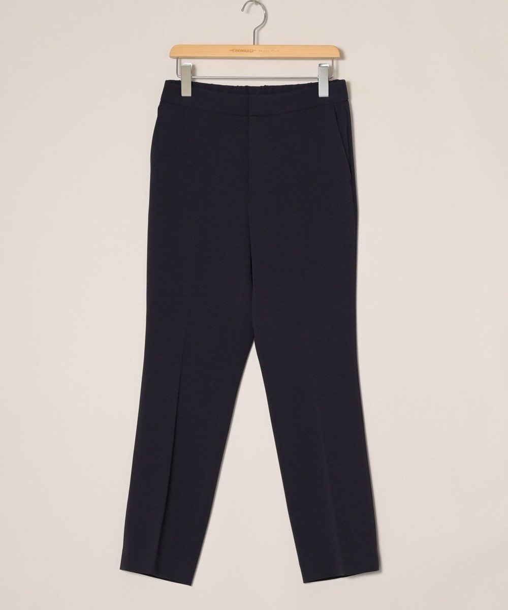 ONWARD Reuse Park B品【23区】パンツ秋冬 