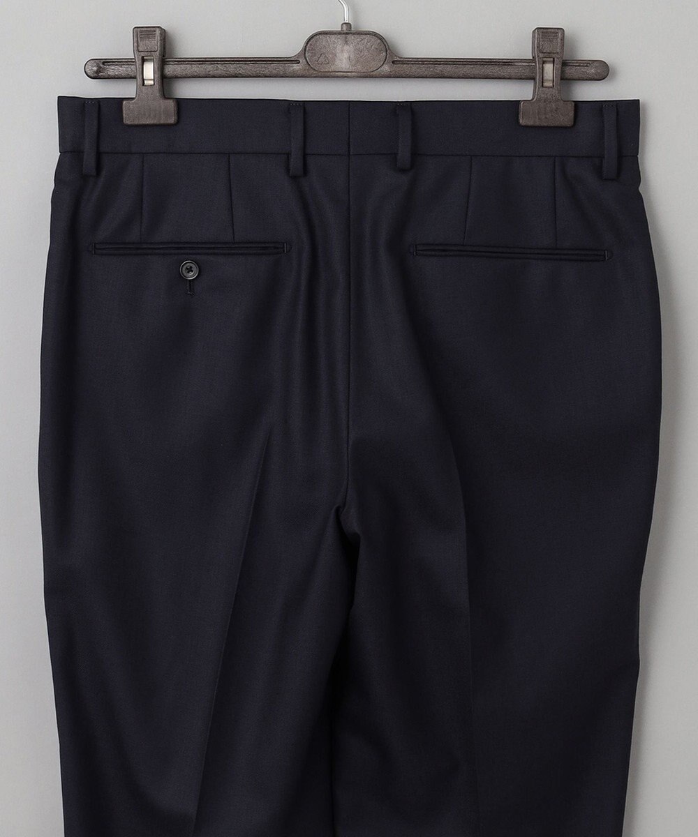 GOTAIRIKU 【DORMEUIL】EXEL UK スーツ 