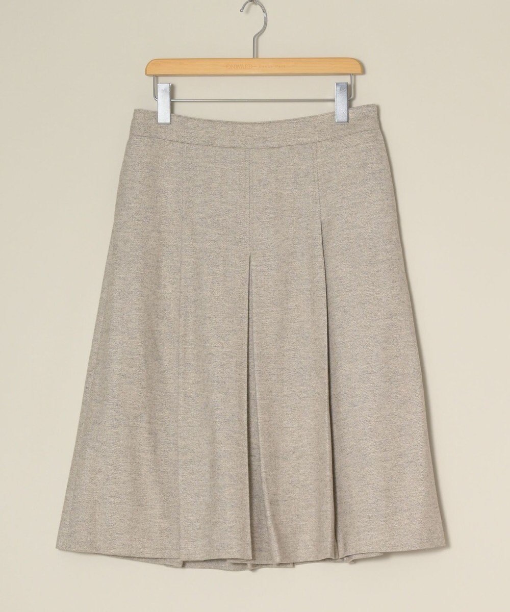 ONWARD Reuse Park 【23区】スカート秋冬 