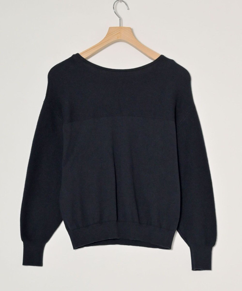 ONWARD Reuse Park 【23区】ニット秋冬 