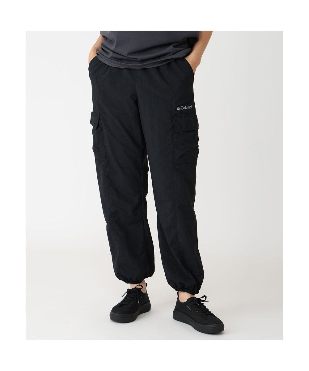 Columbia Columbia/ サンディアパラシュートパンツ /コロンビア 
