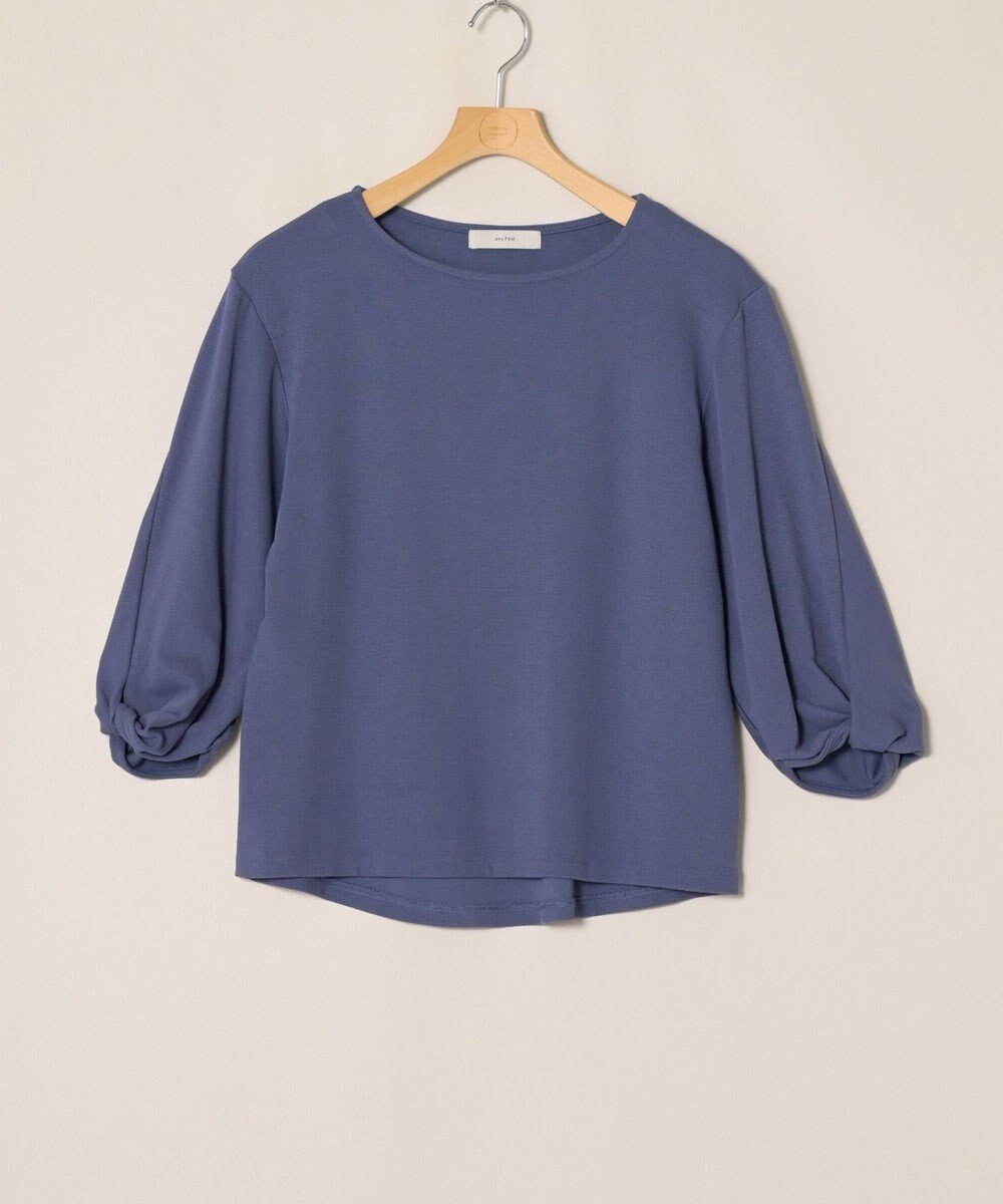 ONWARD Reuse Park 【any FAM】カットソー春夏 