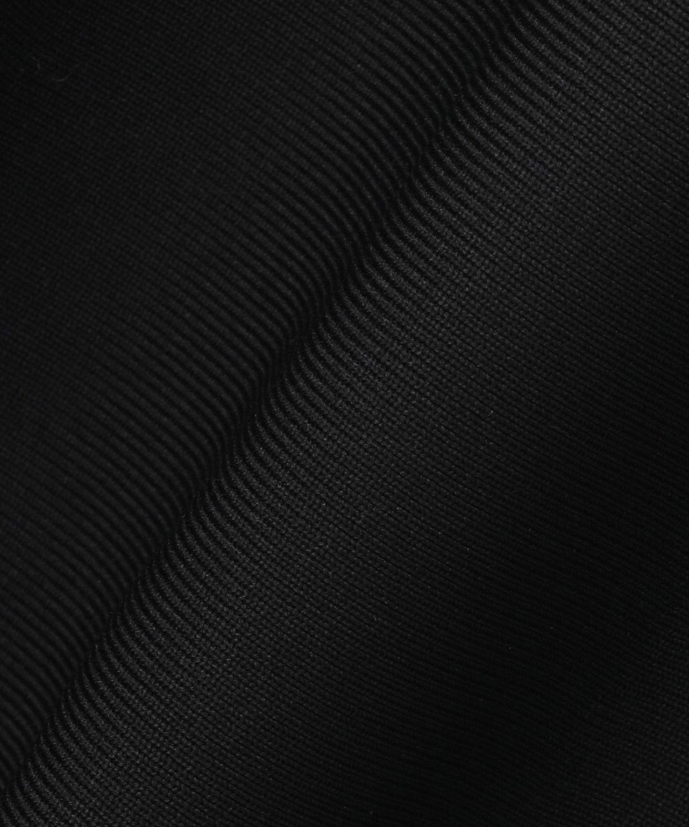 組曲 S 【組曲×setsuko sagittaire】ボンボンフラワーニット スカート 