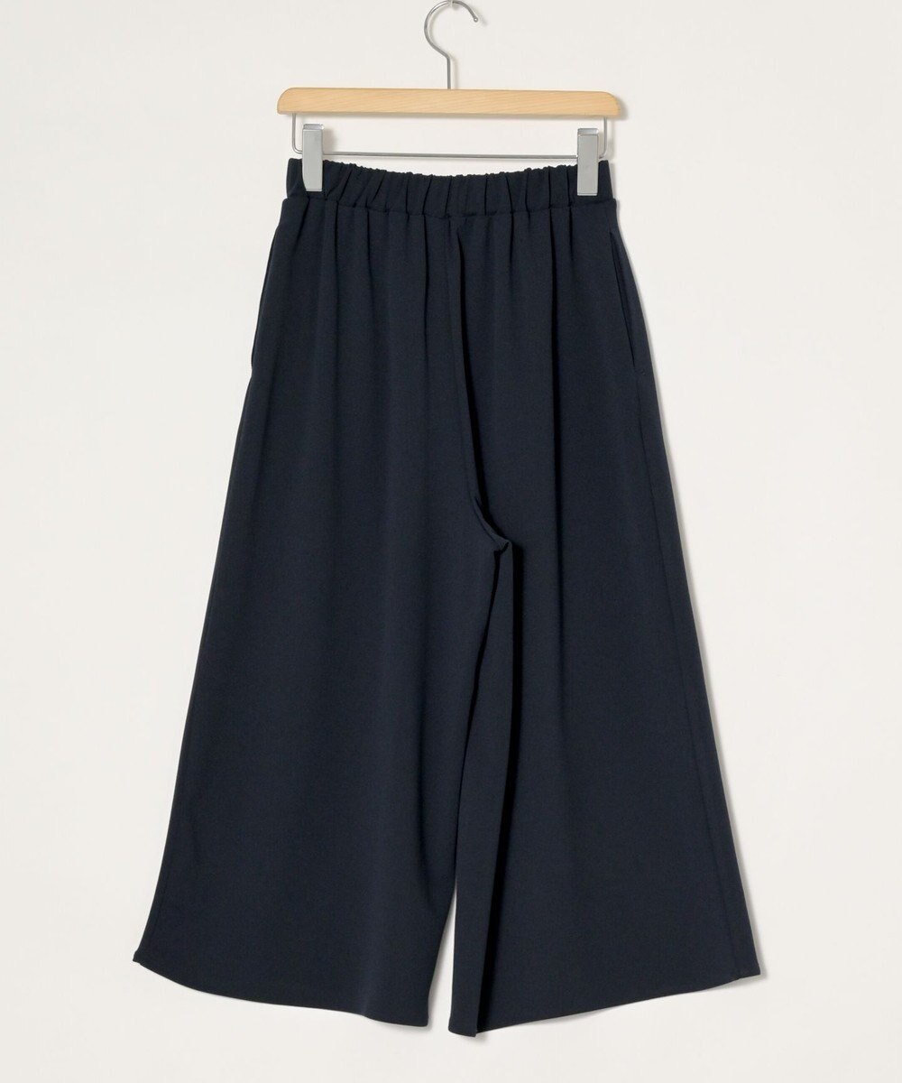 ONWARD Reuse Park 【any SiS】パンツ秋冬 