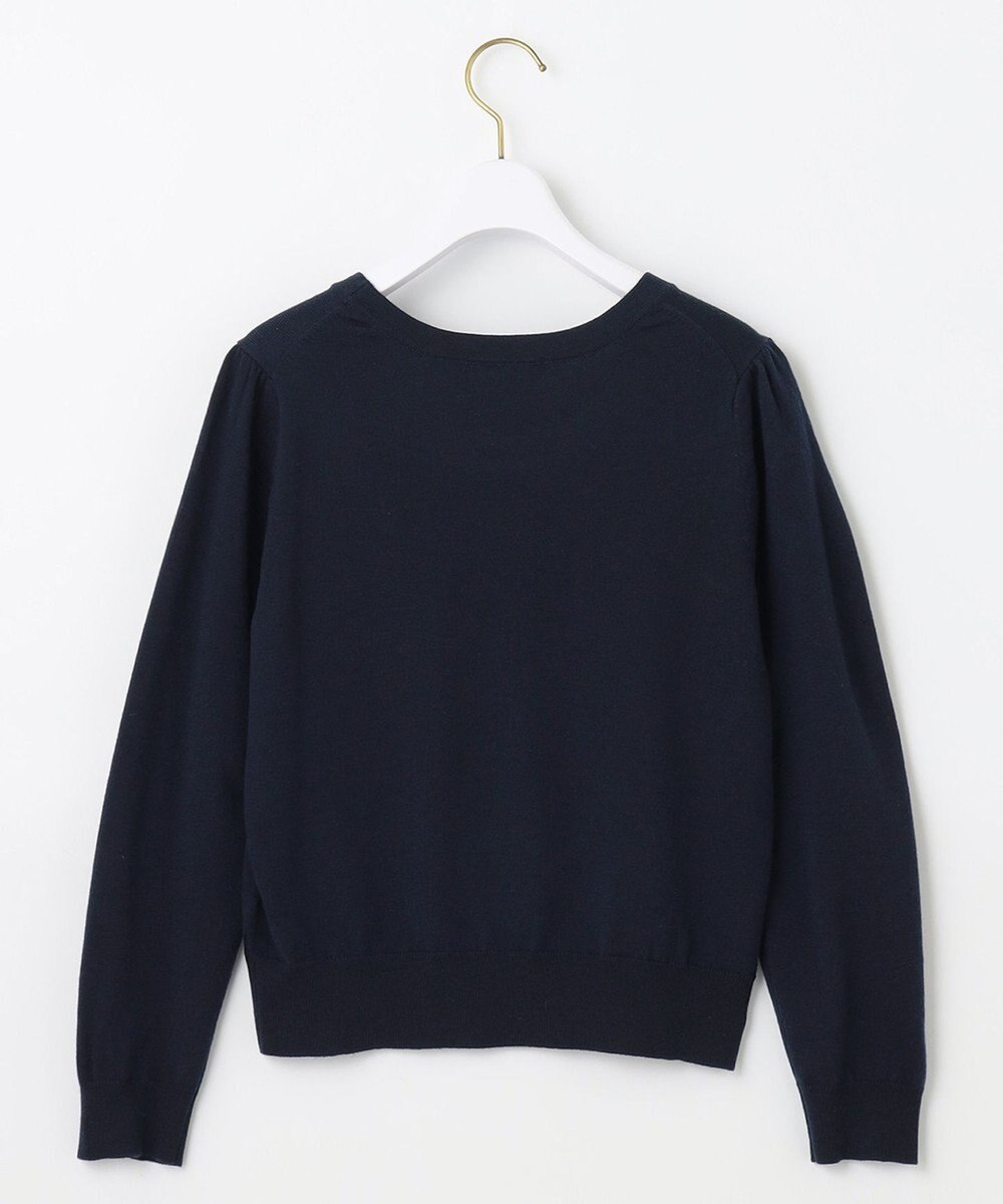 ANY SIS 【2SET】ツイード アンサンブル 