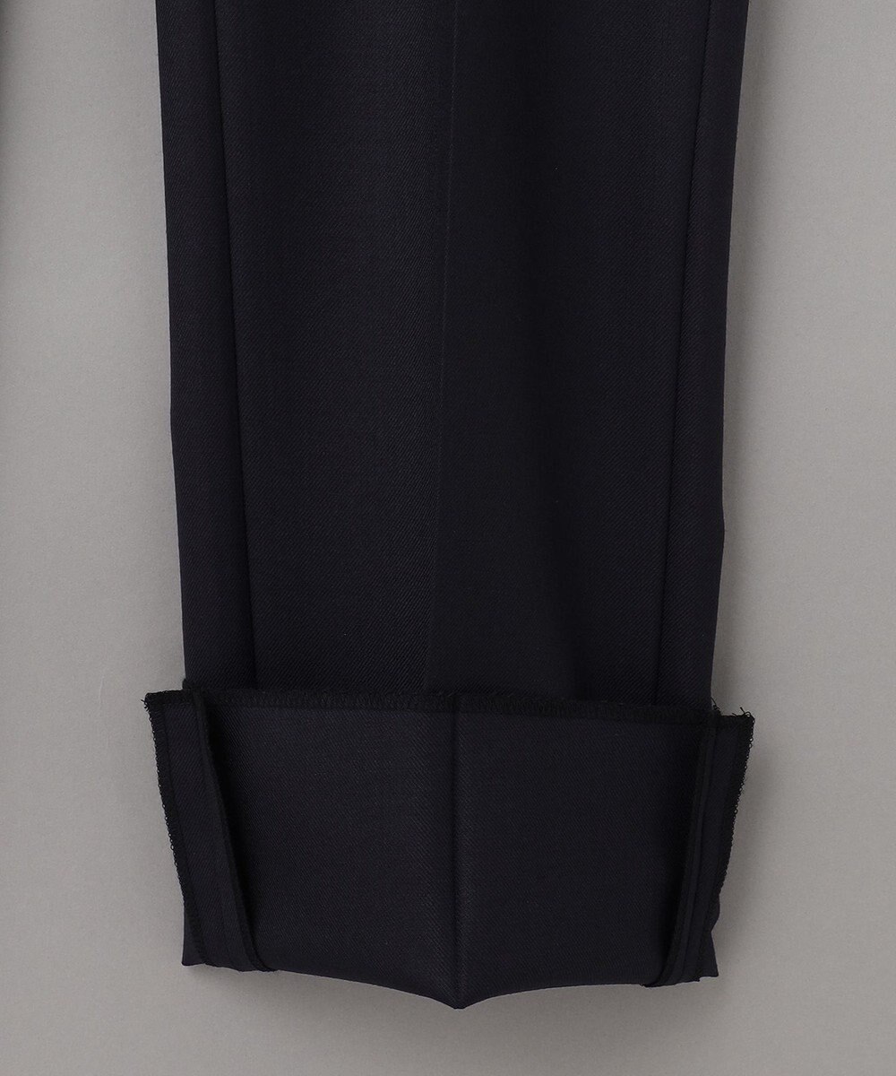 GOTAIRIKU 【DORMEUIL】EXEL UK スーツ 