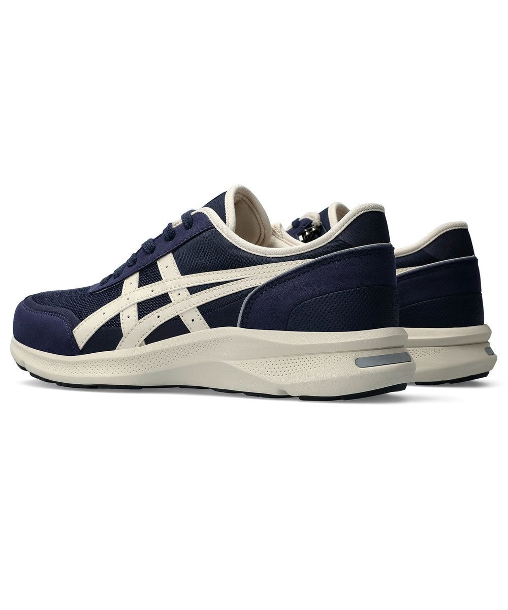 ASICS WALKING ハダシウォーカー メンズ 3E相当 