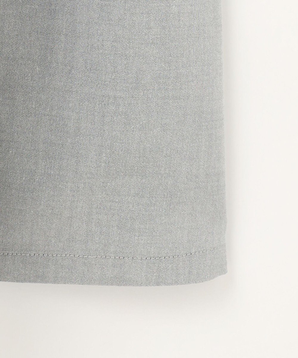 組曲 S 【WEB限定】ティアードワンピース 