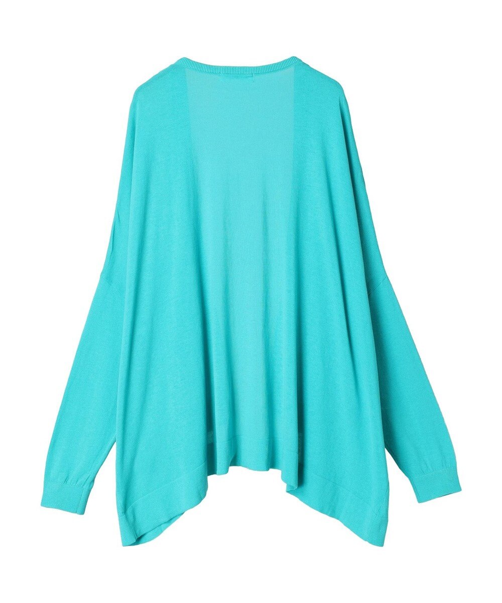 AMERICAN HOLIC ＵＶカットニュアンスニットカーディガン 