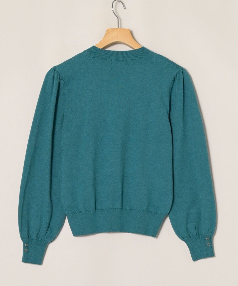 ONWARD Reuse Park 【any SiS】ニット秋冬 