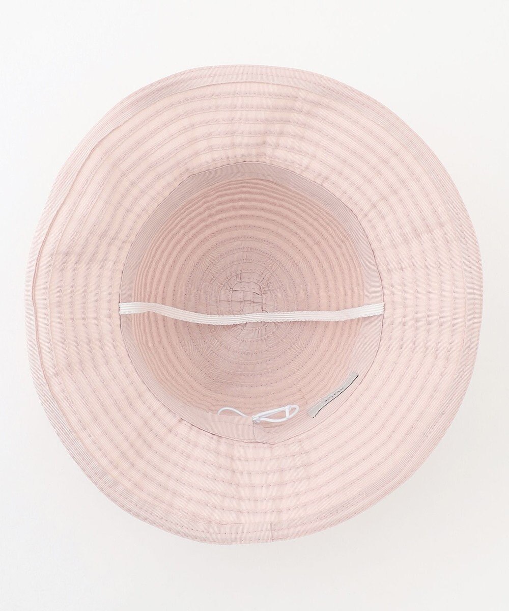 ANY KIDS リボン テープ ハット 